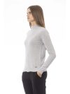 Baldinini Bluza - imagine 2