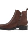 Fashion Attitude Botines - imagine 2