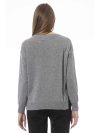 Baldinini Bluza - imagine 3