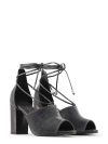 Made in Italia Sandale - imagine 3