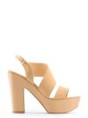 Made in Italia FIAMMETTA_TAUPE - imagine 2