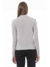 Baldinini Bluza - imagine 3