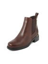 Fashion Attitude Botines - imagine 3