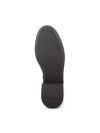 Fashion Attitude Botines - imagine 4