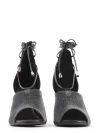 Made in Italia Sandale - imagine 4
