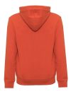 Superdry Hanorac - imagine 2