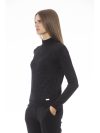 Baldinini Bluza - imagine 2