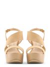 Made in Italia FIAMMETTA_TAUPE - imagine 4