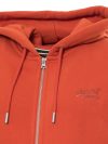 Superdry Hanorac - imagine 3