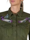 Guess Sacou - imagine 3
