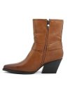 Fashion Attitude Botines - imagine 2