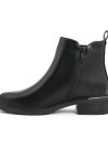 Fashion Attitude Botines - imagine 2