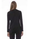Baldinini Bluza - imagine 3