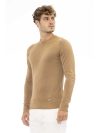 Baldinini Bluza Barbat - imagine 2