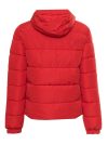 Superdry Geacă - imagine 2