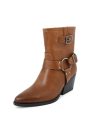 Fashion Attitude Botines - imagine 3