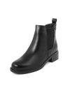 Fashion Attitude Botines - imagine 3