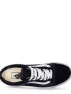 Vans Sneakers - imagine 3