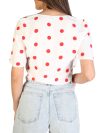 Tommy Hilfiger Camasa - imagine 2