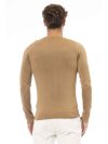 Baldinini Bluza Barbat - imagine 3