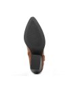 Fashion Attitude Botines - imagine 4