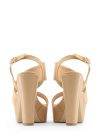 Made in Italia FIAMMETTA_TAUPE - imagine 5