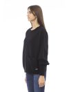 Baldinini Bluza - imagine 2
