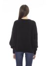Baldinini Bluza - imagine 3