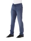 Trussardi Jeans - imagine 2