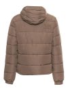 Superdry Geacă - imagine 2