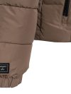 Superdry Geacă - imagine 3