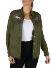 Guess Sacou - imagine 5