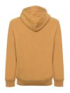 Superdry Hanorac - imagine 2