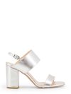 Made in Italia Sandale FAVOLA - imagine 2