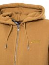 Superdry Hanorac - imagine 3