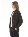 Baldinini Bluza - imagine 2