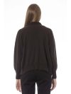 Baldinini Bluza - imagine 3