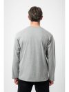 Abarth Tricou - imagine 2