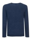 Superdry Bluza - imagine 2