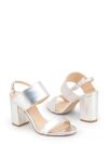 Made in Italia Sandale FAVOLA - imagine 3