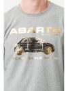 Abarth Tricou - imagine 3