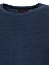 Superdry Bluza - imagine 3