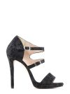 Made in Italia Sandale - imagine 2