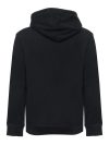 Superdry Hanorac - imagine 2