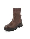 Fashion Attitude Botines - imagine 3