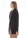 Baldinini Bluza - imagine 2