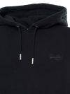 Superdry Hanorac - imagine 3