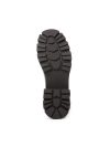 Fashion Attitude Botines - imagine 4