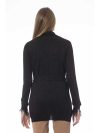 Baldinini Bluza - imagine 3