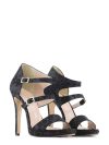 Made in Italia Sandale - imagine 3